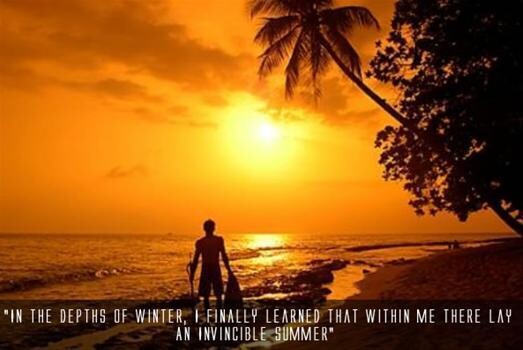 Core Life Coaching