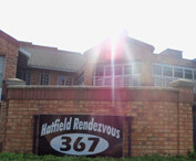 Pretoria Centre For Work-Based Learning