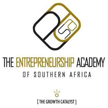 Pretoria Centre For Work-Based Learning