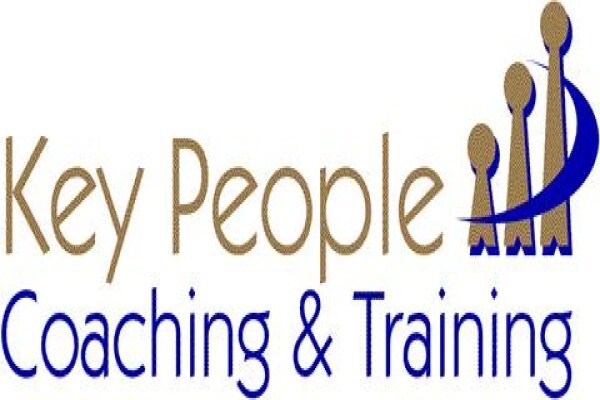 Nlp