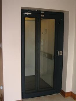 Econo Home Liftscc