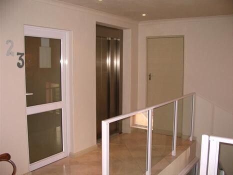Econo Home Liftscc