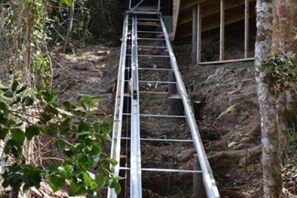 Econo Home Liftscc