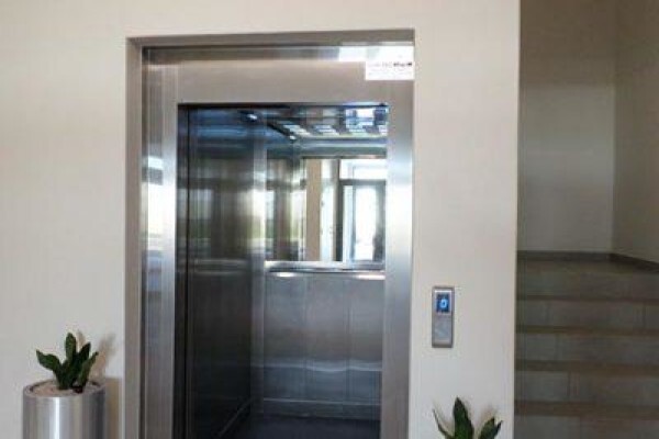 Econo Home Liftscc