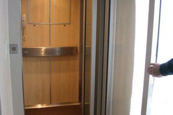 Econo Home Liftscc