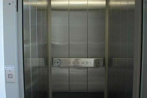 Econo Home Liftscc