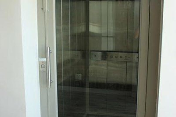 Econo Home Liftscc