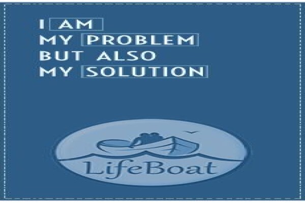 Lifeboat