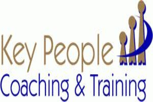 Nlp