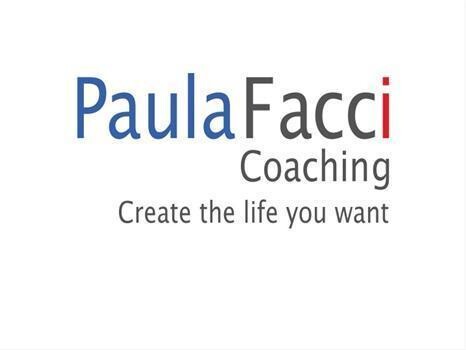 Paula Facci Coaching