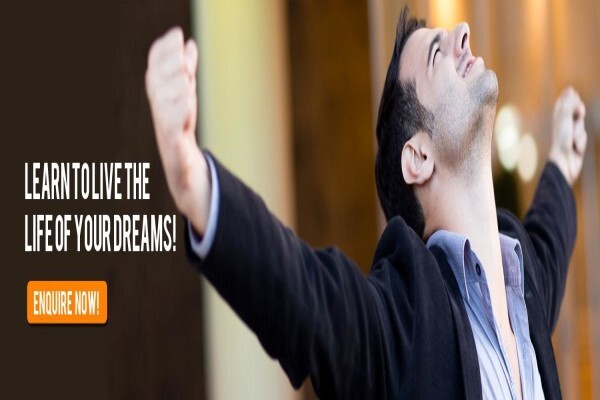True Awakenings