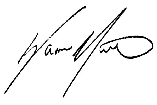 Warren Munitz
