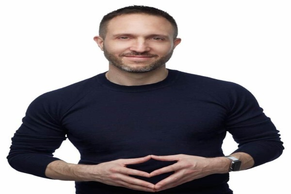 Warren Munitz