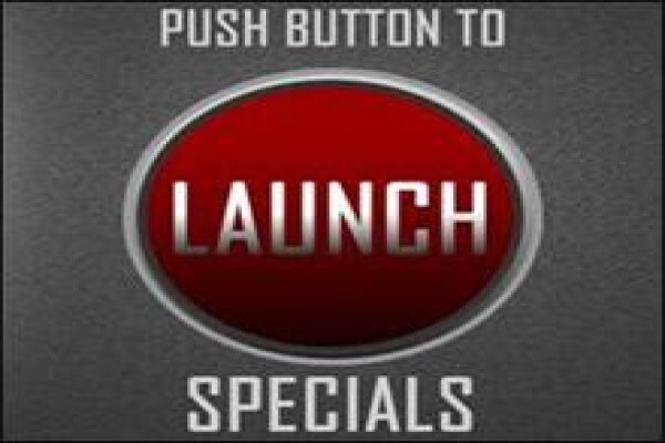 Patch Tech