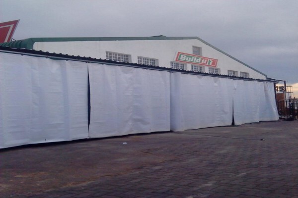 Tata Ma Tarps And Linings