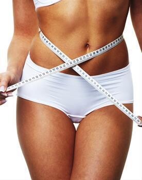Bodyreshape
