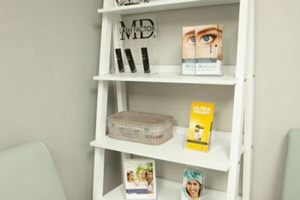 Dr Anton Potgieter - Plastic & Reconstructive Surgeon