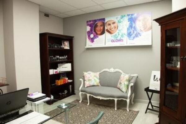 Dr Anton Potgieter - Plastic & Reconstructive Surgeon