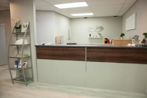 Dr Anton Potgieter - Plastic & Reconstructive Surgeon