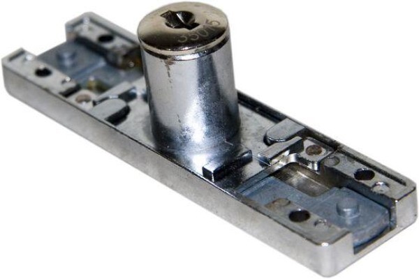 Firstlock