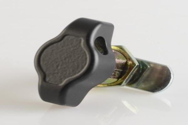 Firstlock