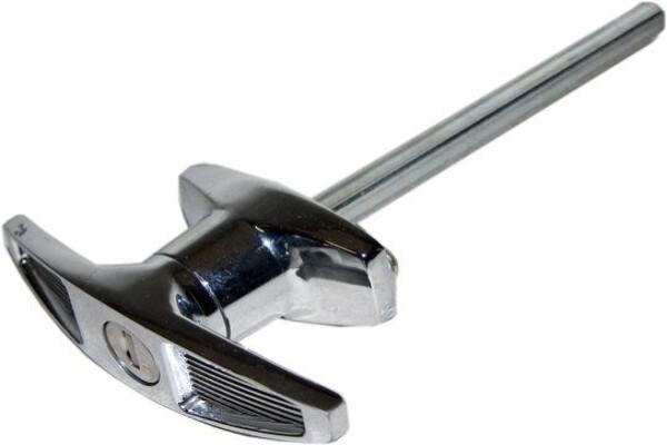 Firstlock