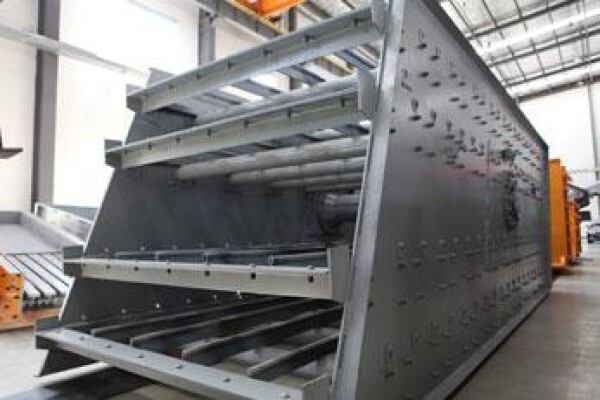 Hofmann Megaplan