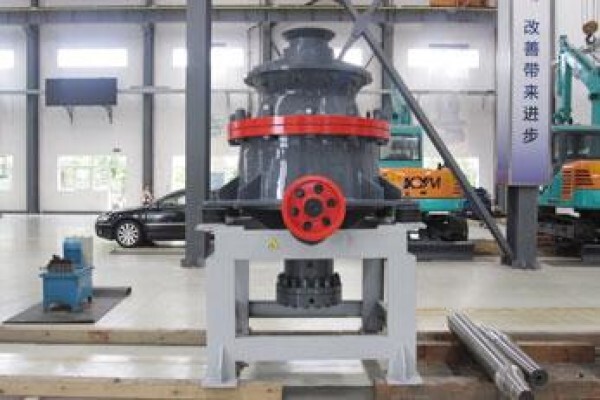 Hofmann Megaplan