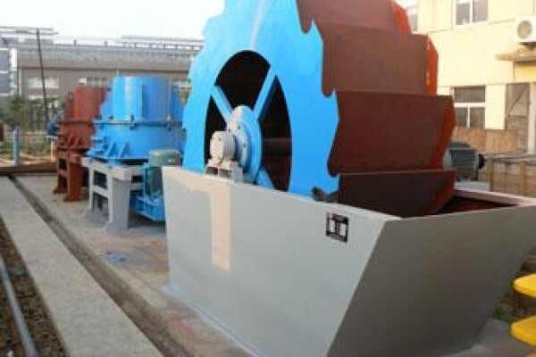 Hofmann Megaplan