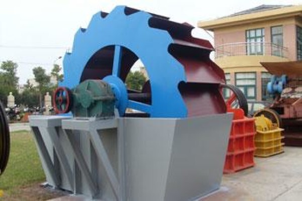 Hofmann Megaplan