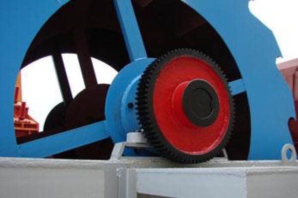 Hofmann Megaplan