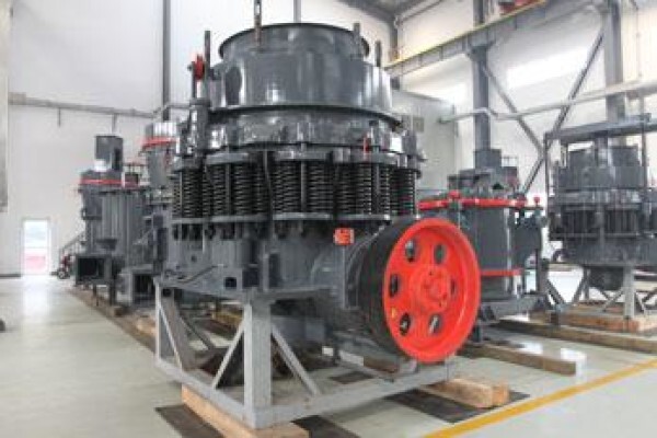 Hofmann Megaplan
