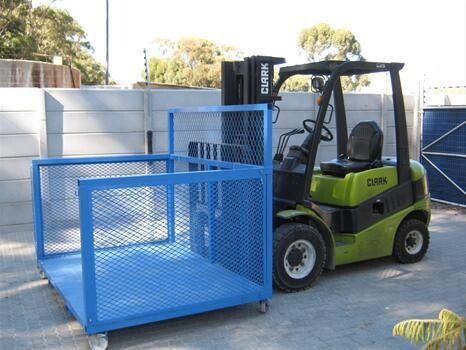 Lock And Go Self Storage