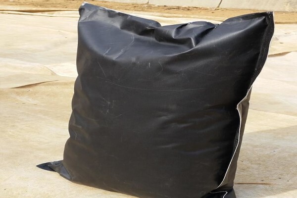Tata Ma Tarps And Linings