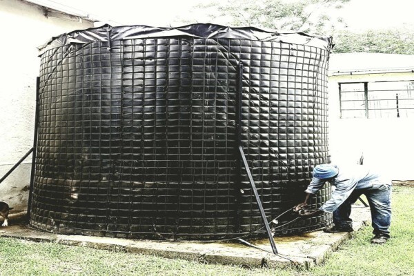 Tata Ma Tarps And Linings