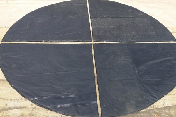 Tata Ma Tarps And Linings