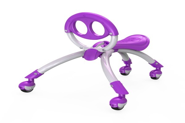 Ybike