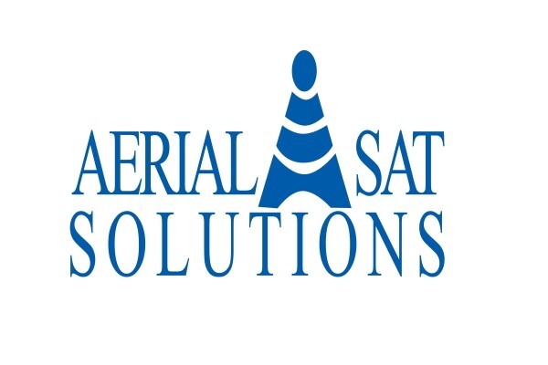 Aerial Sat Solutions - Dstv Installations Randburg