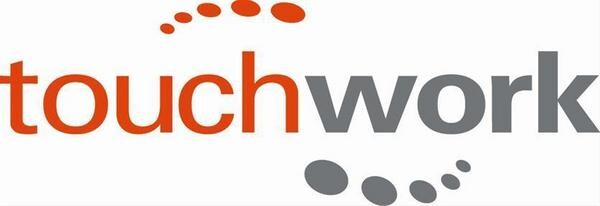 Touchwork