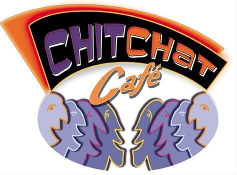 Chit Chat Cafe