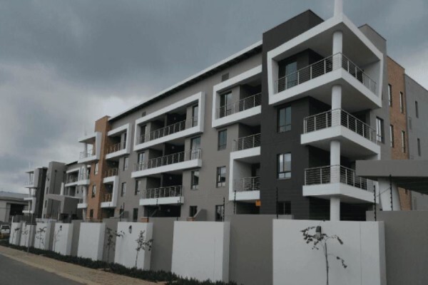 Aerial Sat Solutions - Dstv Installations Randburg