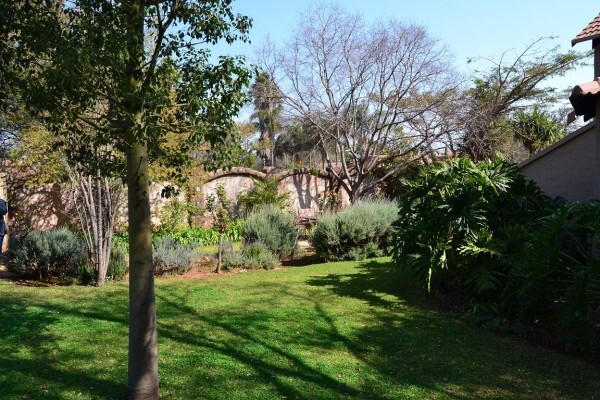 Bellstone Bed & Breakfast