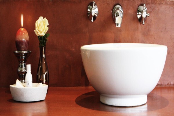 Bellstone Bed & Breakfast