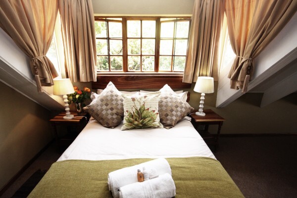 Bellstone Bed & Breakfast