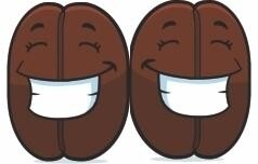 Bean Bros. (Pty) Ltd.