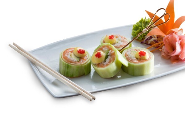 Wang Thai Restaurant