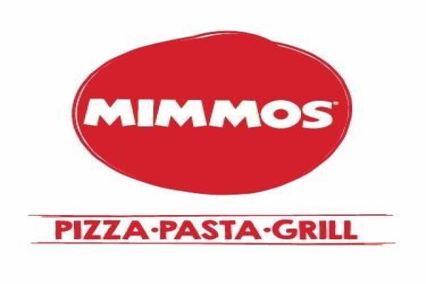 Mimmos