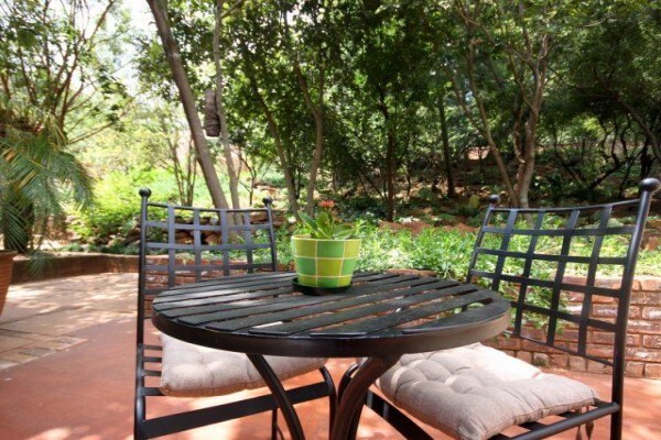 Bellstone Bed & Breakfast
