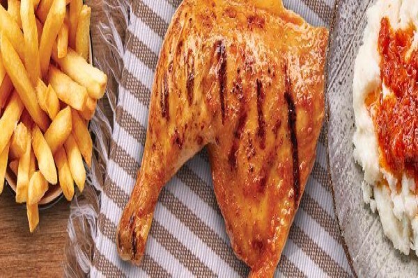 Galitos