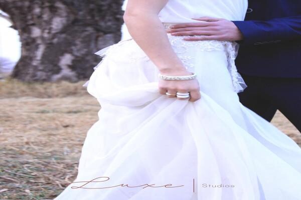 Greensleeves Medieval Kingdom (Jhb)